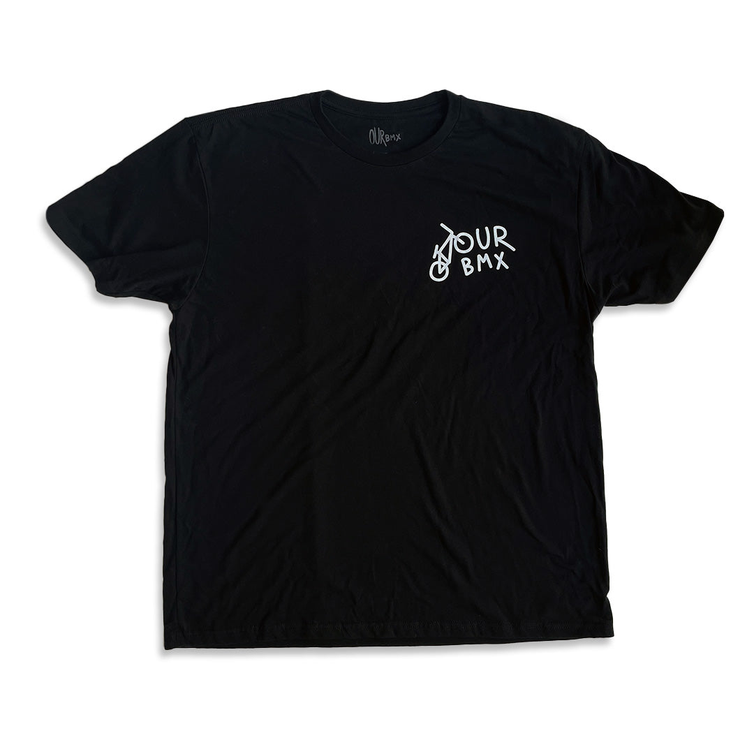 Smile Tee