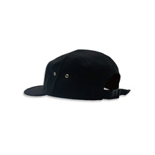 Load image into Gallery viewer, @bmx Hat
