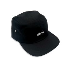 Load image into Gallery viewer, @bmx Hat
