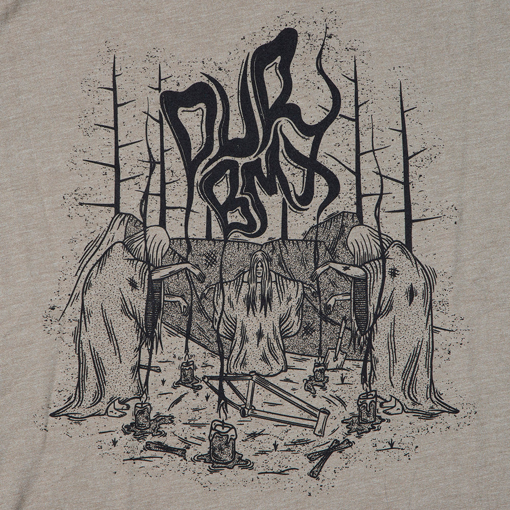 Trail Seance T-Shirt
