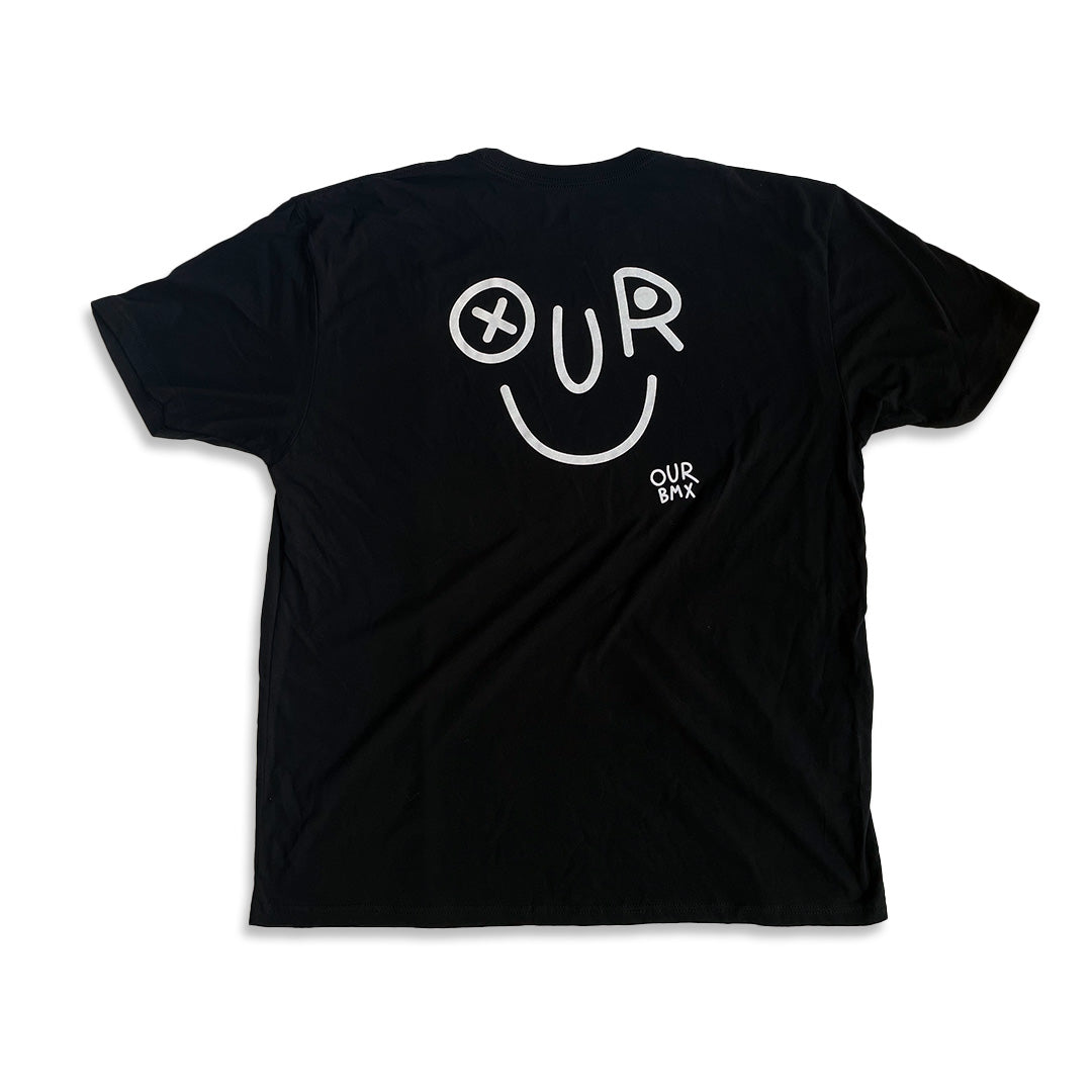 Smile Tee