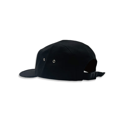 @bmx Hat