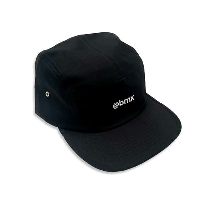 @bmx Hat