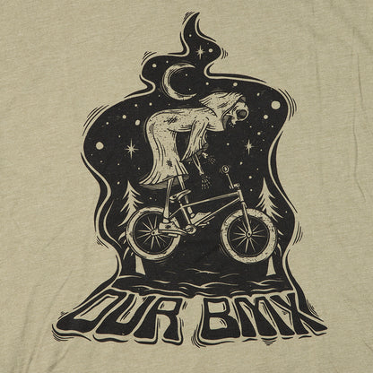 Spacebar T-Shirt